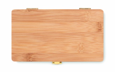 Лого трейд pекламные подарки фото: Набор инструментов