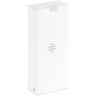 Логотрейд pекламные продукты картинка: Набор инструментов для барбекю