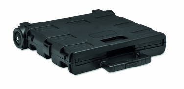 Логотрейд pекламные cувениры картинка: Тележка для покупок