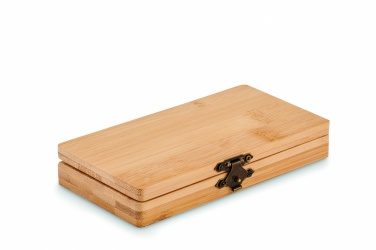 Лого трейд pекламные продукты фото: Набор инструментов