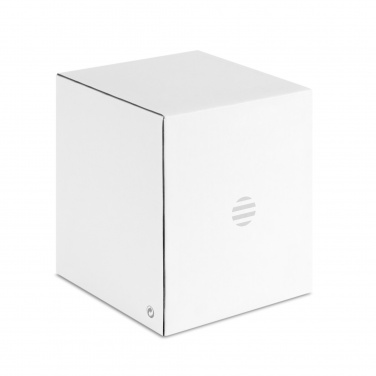 Логотрейд бизнес-подарки картинка: Колонка беспроводная