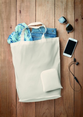 Лого трейд pекламные подарки фото: Сумка для покупок