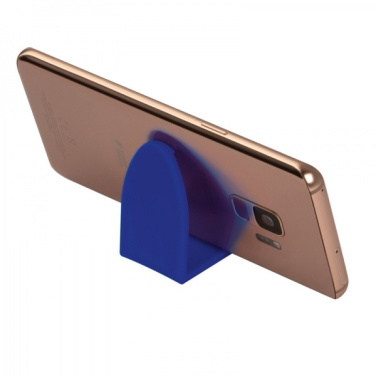 Лого трейд бизнес-подарки фото: Пластиковая коробка GOYA