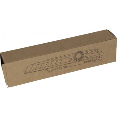 Лого трейд pекламные подарки фото: Резак ДЕНДЕРМОНДЕ