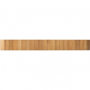 Логотрейд pекламные cувениры картинка: Щелкунчик ВЕНА