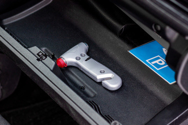 Лого трейд pекламные продукты фото: Аварийный молоток ВАЛЕНСИЯ