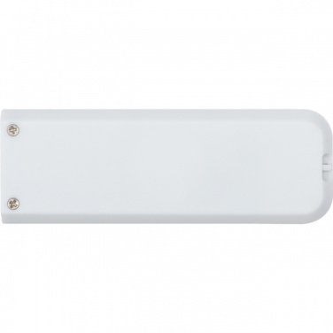 Логотрейд pекламные продукты картинка: USB зажигалка BEBINGTON