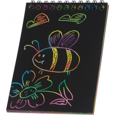 Лого трейд pекламные подарки фото: Когтеточка ИНСБРУК