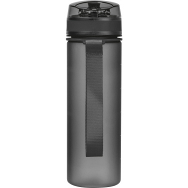 Лого трейд pекламные продукты фото: Бутылка для питья Tritan Beaumont