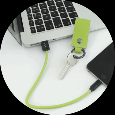 Логотрейд pекламные подарки картинка: Брелок 59612900