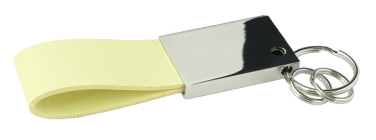 Лого трейд pекламные продукты фото: Брелок 909119