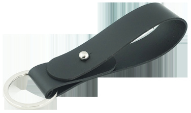 Логотрейд бизнес-подарки картинка: Брелок 599094