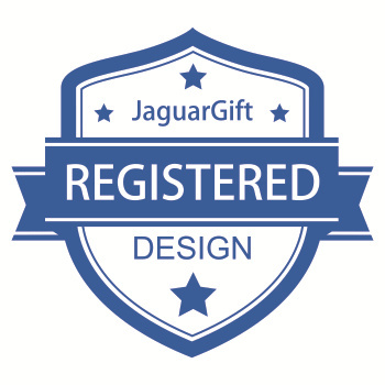 Логотрейд pекламные cувениры картинка: Кошелёк RFID 1249131