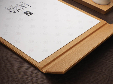 Логотрейд pекламные cувениры картинка: Карточка меню 1241280