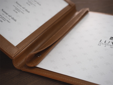 Лого трейд pекламные cувениры фото: Карточка меню 1054119