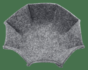 Лого трейд pекламные подарки фото: Корзинка 1591139