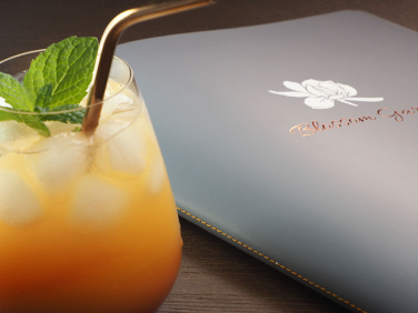 Логотрейд pекламные подарки картинка: Карточка меню 1596094