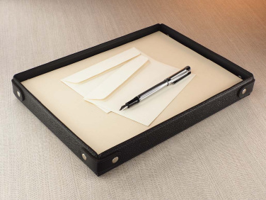 Лого трейд pекламные продукты фото: Коробка 1660281