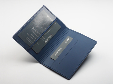 Лого трейд бизнес-подарки фото: Набор  2150094