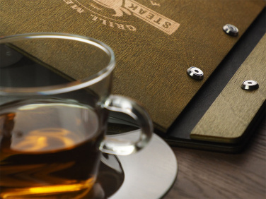 Лого трейд pекламные cувениры фото: Карточка меню 1905121