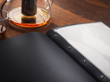 Лого трейд pекламные продукты фото: Карточка меню 1959319