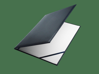 Лого трейд pекламные подарки фото: Обложка для диплома 2042119