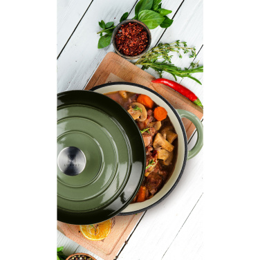 Лого трейд pекламные продукты фото: Запеканка «Бабушка»