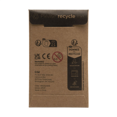 Лого трейд pекламные продукты фото: Брелок для ключей от машины