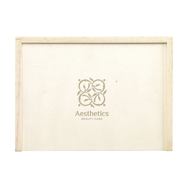 Лого трейд бизнес-подарки фото: Переработанные игральные карты Двойные колоды