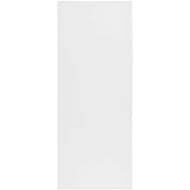 Логотрейд pекламные cувениры картинка: Althea спортивное полотенце 30х80 см