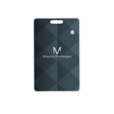 Лого трейд pекламные cувениры фото: Findit RCS rplastic ультратонкая карта поиска с возможностью подзарядки