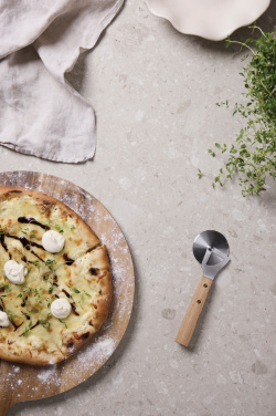 Логотрейд pекламные продукты картинка: Пиццерия VINGA Paso