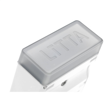 Логотрейд бизнес-подарки картинка: Чехол на сиденье ECO Standard