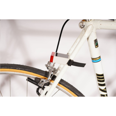 Логотрейд pекламные продукты картинка: Чехол на сиденье ECO Standard