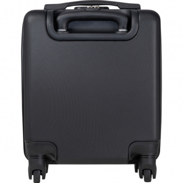 Лого трейд pекламные продукты фото: Тележка для кабин Palmas