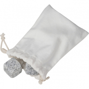 Логотрейд бизнес-подарки картинка: Кубики льда камни Шэньчжэнь