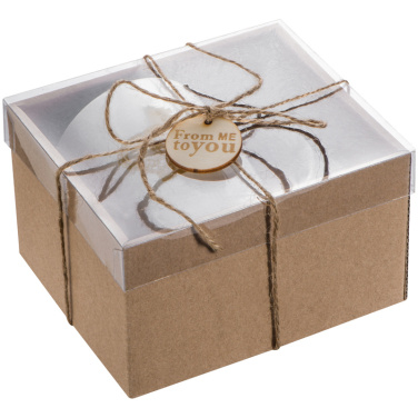 Логотрейд бизнес-подарки картинка: Кружка с принтом короны 300 мл