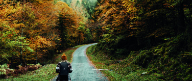 Лого трейд pекламные подарки фото: 300D RPET computer backpack