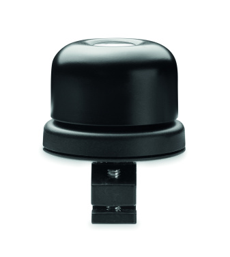 Лого трейд pекламные продукты фото: Apple® smart finder bike bell