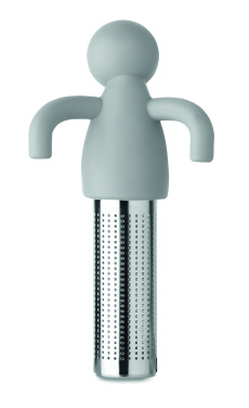 Логотрейд бизнес-подарки картинка: Funny tea infuser