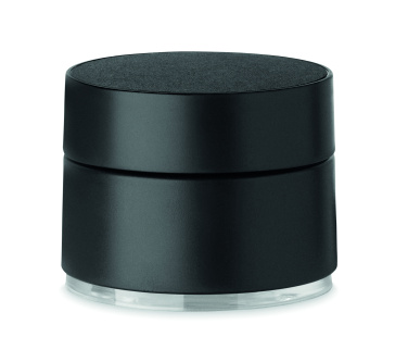 Лого трейд pекламные подарки фото: Magnetic phone holder