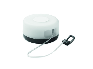 Лого трейд pекламные подарки фото: Retractable LED string light