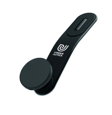 Лого трейд pекламные продукты фото: 15W magnetic car charger