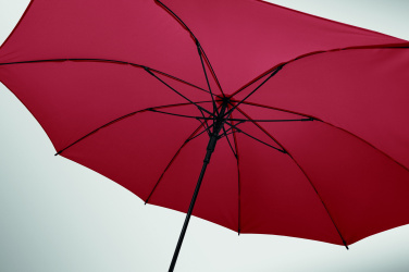 Логотрейд pекламные подарки картинка: 23 inch umbrella windproof