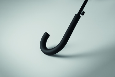 Логотрейд pекламные cувениры картинка: 23 inch umbrella windproof