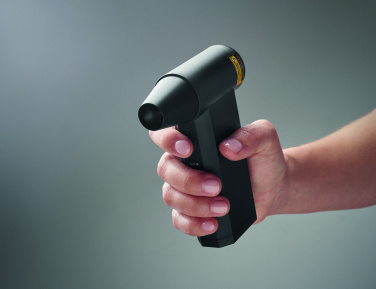 Лого трейд pекламные cувениры фото: Portable turbo fan