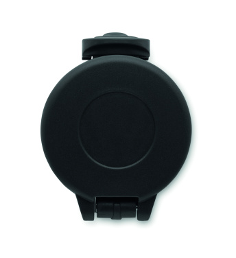 Логотрейд pекламные подарки картинка: Double wall bottle 300 ml