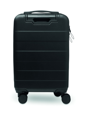 Лого трейд pекламные продукты фото: 20 inch hard-shell ABS trolley