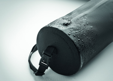 Лого трейд pекламные продукты фото: Sports bag in 300D RPET