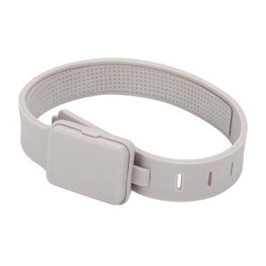 Лого трейд pекламные подарки фото: Светодиодные перезаряжаемые ходовые огни Lumi Sprint RCS из пластика